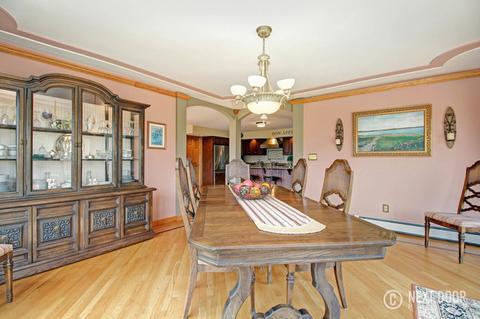 25821 W Renwick Rd, Plainfield, IL 60544 photo 18