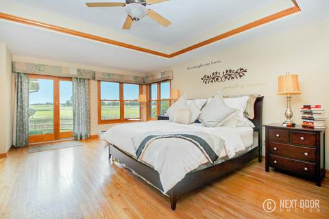 25821 W Renwick Rd, Plainfield, IL 60544 photo 19