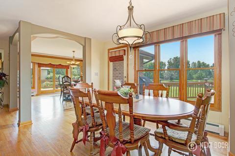25821 W Renwick Rd, Plainfield, IL 60544 photo 16