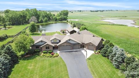 25821 W Renwick Rd, Plainfield, IL 60544 photo 1