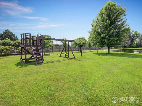 25821 W Renwick Rd, Plainfield, IL 60544 photo 50