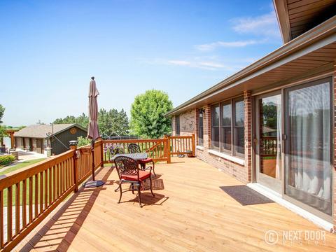 25821 W Renwick Rd, Plainfield, IL 60544 photo 56