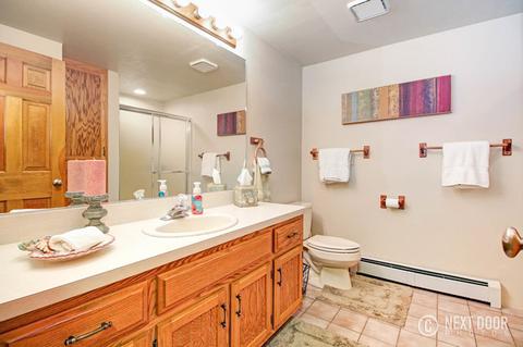 25821 W Renwick Rd, Plainfield, IL 60544 photo 42