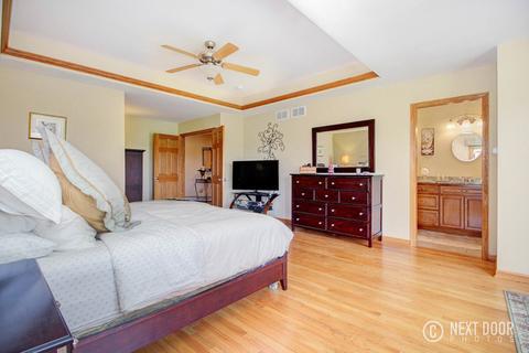 25821 W Renwick Rd, Plainfield, IL 60544 photo 21