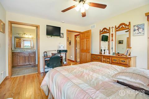 25821 W Renwick Rd, Plainfield, IL 60544 photo 26