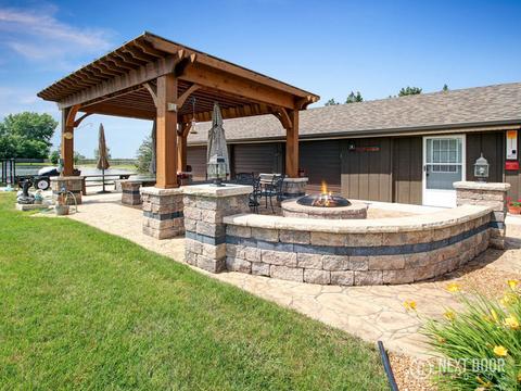 25821 W Renwick Rd, Plainfield, IL 60544 photo 48