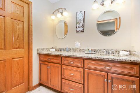 25821 W Renwick Rd, Plainfield, IL 60544 photo 23