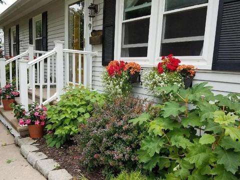 519 Devonshire St, Dixon, IL 61021 photo 3