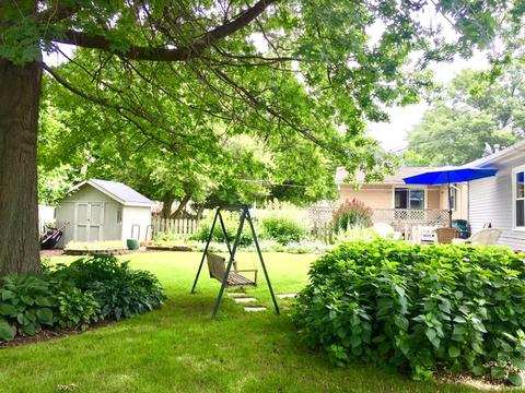 519 Devonshire St, Dixon, IL 61021 photo 18