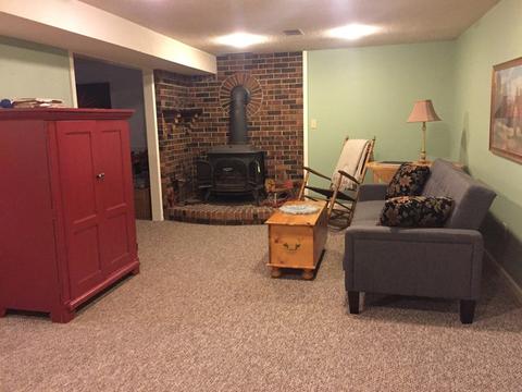 519 Devonshire St, Dixon, IL 61021 photo 13