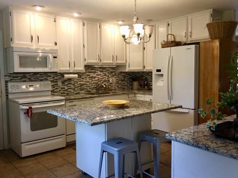 519 Devonshire St, Dixon, IL 61021 photo 8