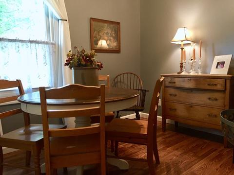 519 Devonshire St, Dixon, IL 61021 photo 11