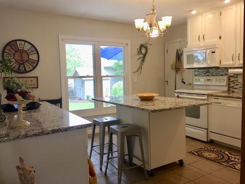 519 Devonshire St, Dixon, IL 61021 photo 7