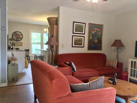 519 Devonshire St, Dixon, IL 61021 photo 6