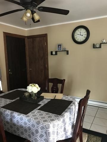 8019 Beloit Ave #2B, Bridgeview, IL 60455 photo 9