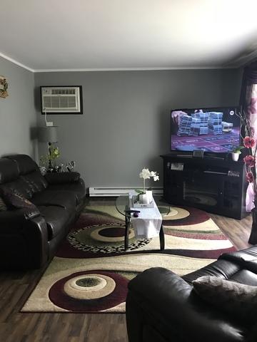 8019 Beloit Ave #2B, Bridgeview, IL 60455 photo 4