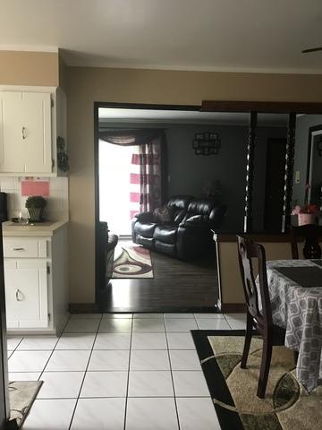 8019 Beloit Ave #2B, Bridgeview, IL 60455 photo 17