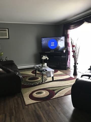 8019 Beloit Ave #2B, Bridgeview, IL 60455 photo 5