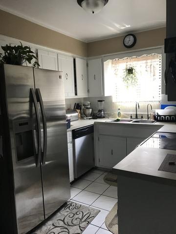 8019 Beloit Ave #2B, Bridgeview, IL 60455 photo 3
