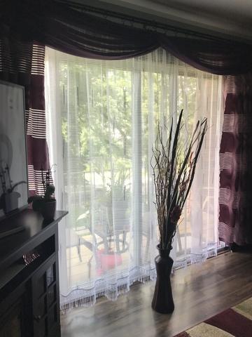 8019 Beloit Ave #2B, Bridgeview, IL 60455 photo 8