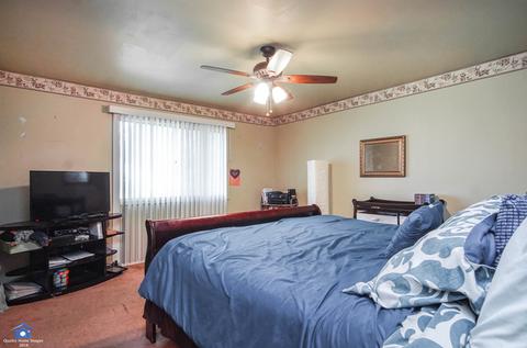 57 Pheasant Rd, Matteson, IL 60443 photo 12