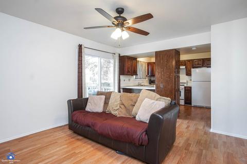 57 Pheasant Rd, Matteson, IL 60443 photo 8