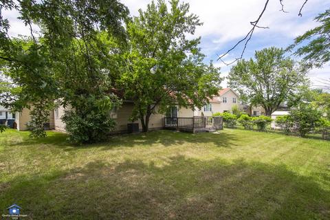 57 Pheasant Rd, Matteson, IL 60443 photo 19