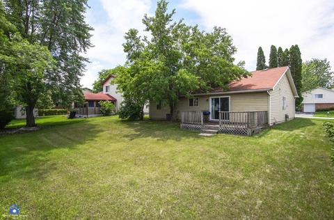 57 Pheasant Rd, Matteson, IL 60443 photo 21