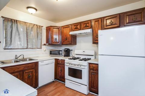57 Pheasant Rd, Matteson, IL 60443 photo 9