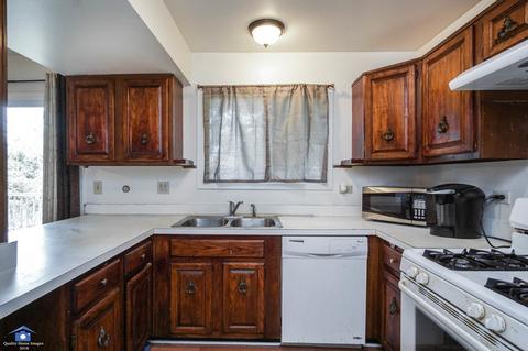 57 Pheasant Rd, Matteson, IL 60443 photo 10