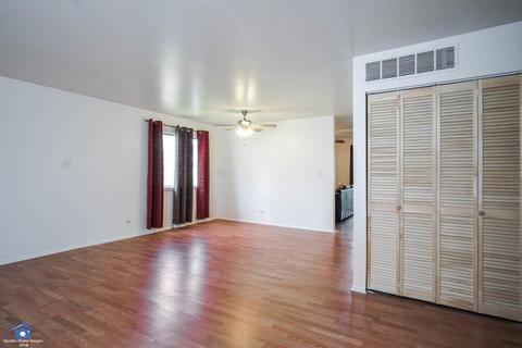 57 Pheasant Rd, Matteson, IL 60443 photo 3