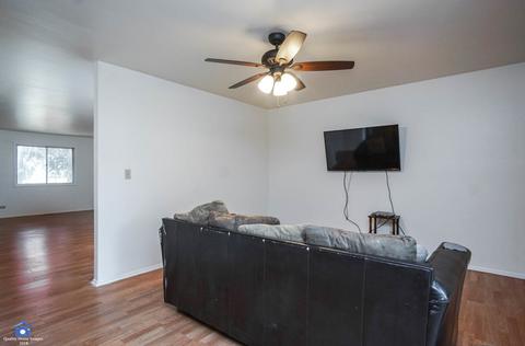 57 Pheasant Rd, Matteson, IL 60443 photo 6