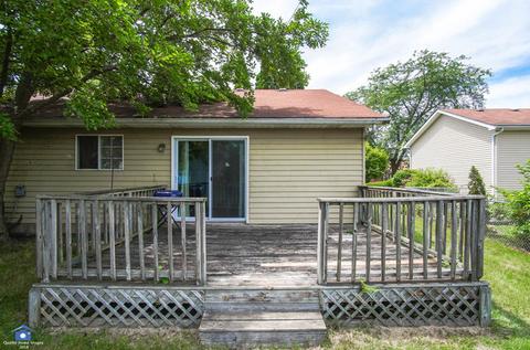 57 Pheasant Rd, Matteson, IL 60443 photo 23