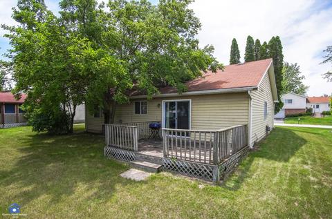 57 Pheasant Rd, Matteson, IL 60443 photo 22