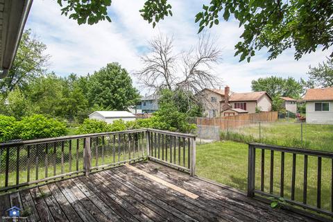 57 Pheasant Rd, Matteson, IL 60443 photo 18