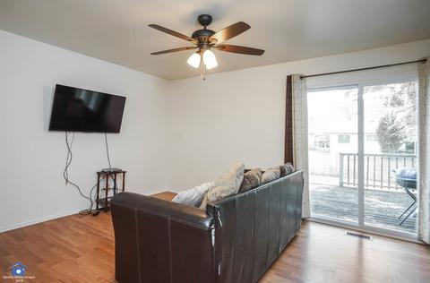 57 Pheasant Rd, Matteson, IL 60443 photo 7