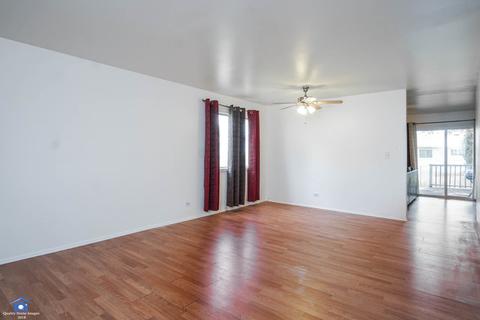 57 Pheasant Rd, Matteson, IL 60443 photo 4