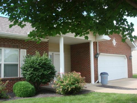 1018 31st St, Peru, IL 61354 photo 26
