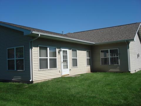 1018 31st St, Peru, IL 61354 photo 4