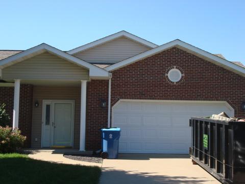 1018 31st St, Peru, IL 61354 photo 5