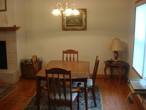 1018 31st St, Peru, IL 61354 photo 6
