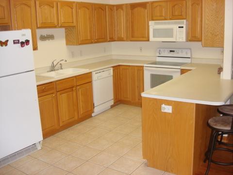 1018 31st St, Peru, IL 61354 photo 14