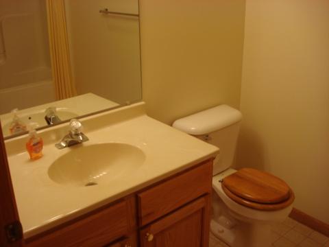 1018 31st St, Peru, IL 61354 photo 18