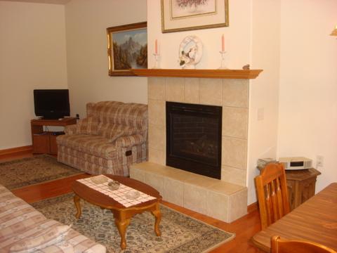 1018 31st St, Peru, IL 61354 photo 7