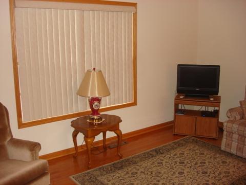 1018 31st St, Peru, IL 61354 photo 9
