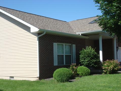 1018 31st St, Peru, IL 61354 photo 3