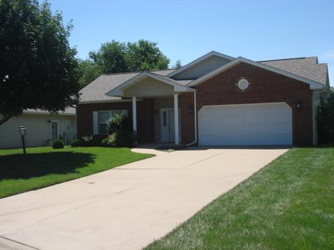 1018 31st St, Peru, IL 61354 photo 27