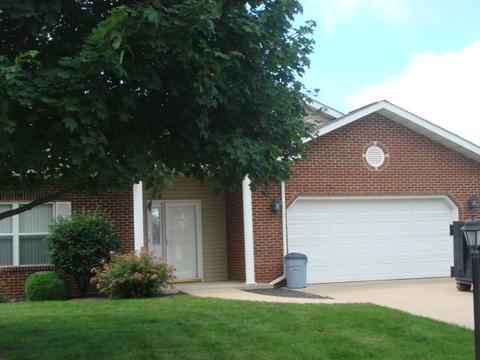 1018 31st St, Peru, IL 61354 photo 25