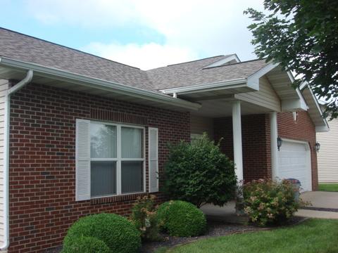 1018 31st St, Peru, IL 61354 photo 2