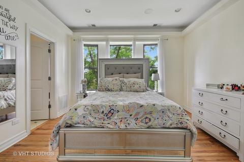 640 E 50th St #3W, Chicago, IL 60615 photo 7
